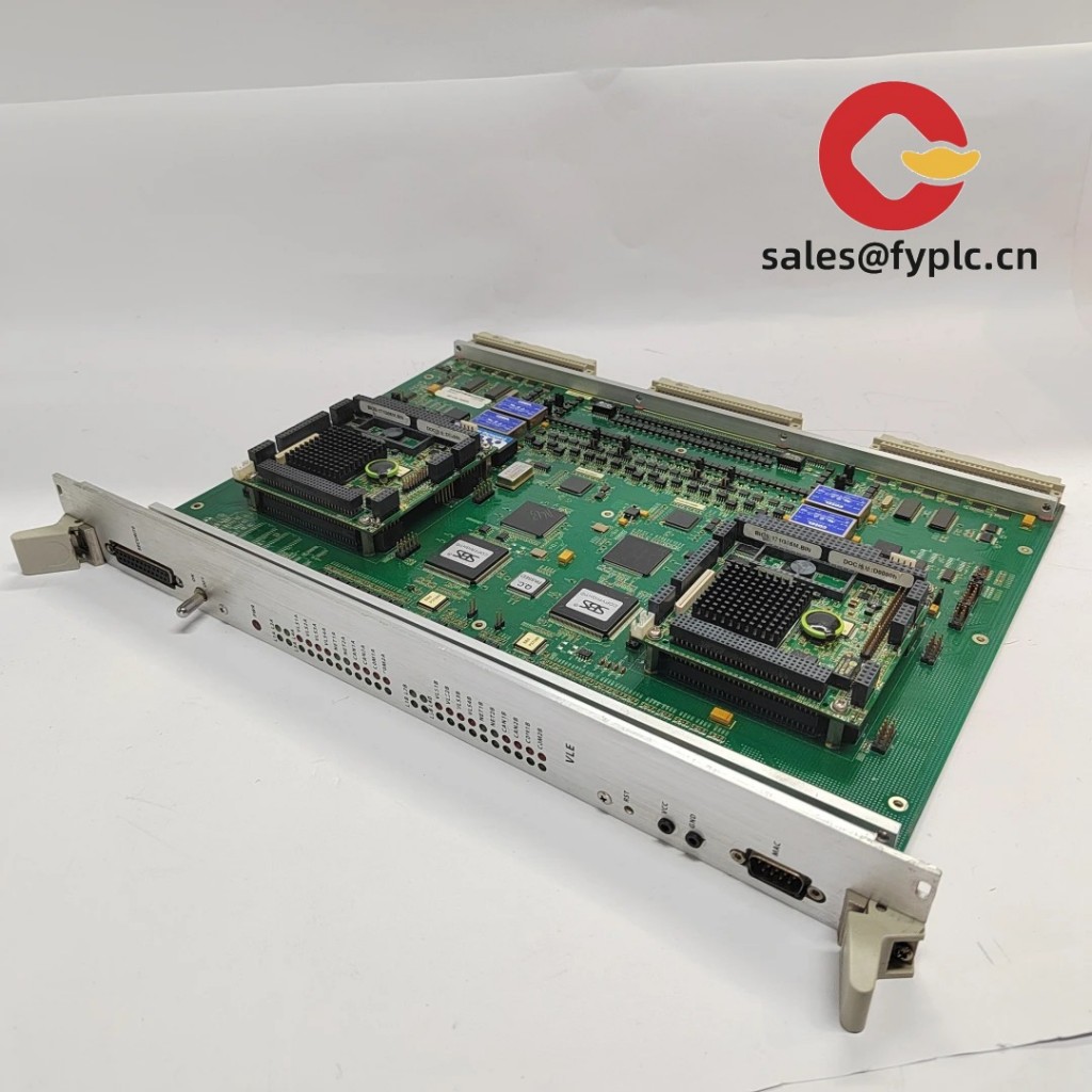 SDK-C0147_12004-101-00_SBS04M17C_5