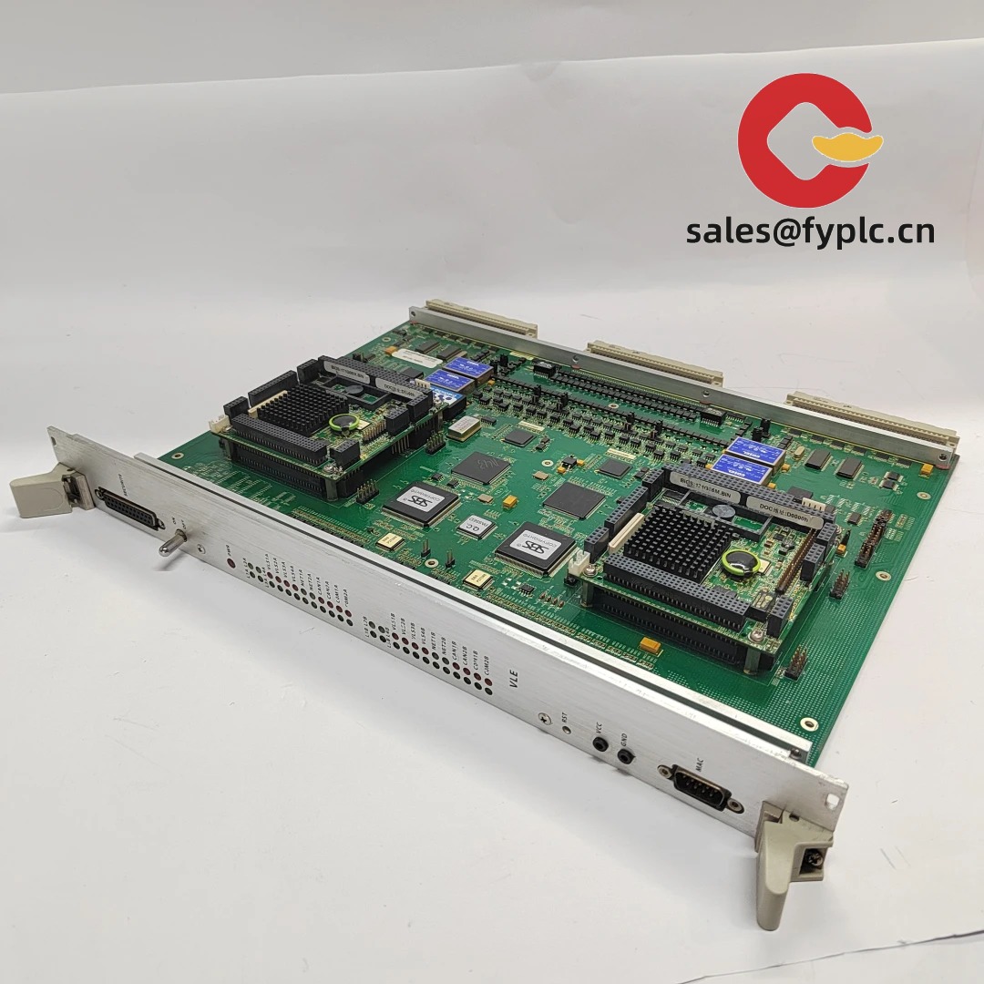 SDK-C0147_12004-101-00_SBS04M17C_5