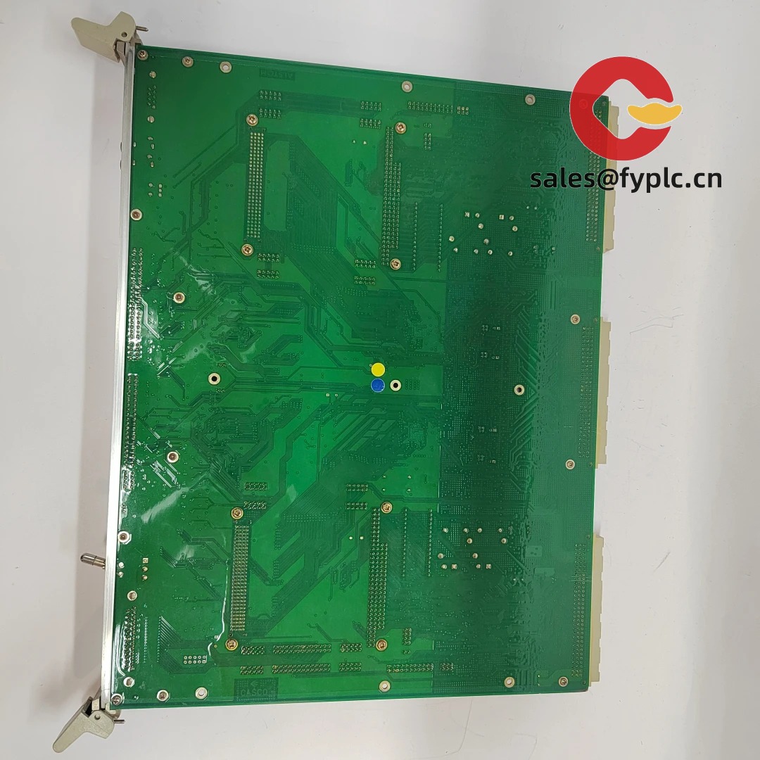 SDK-C0147_12004-101-00_SBS04M17C_6