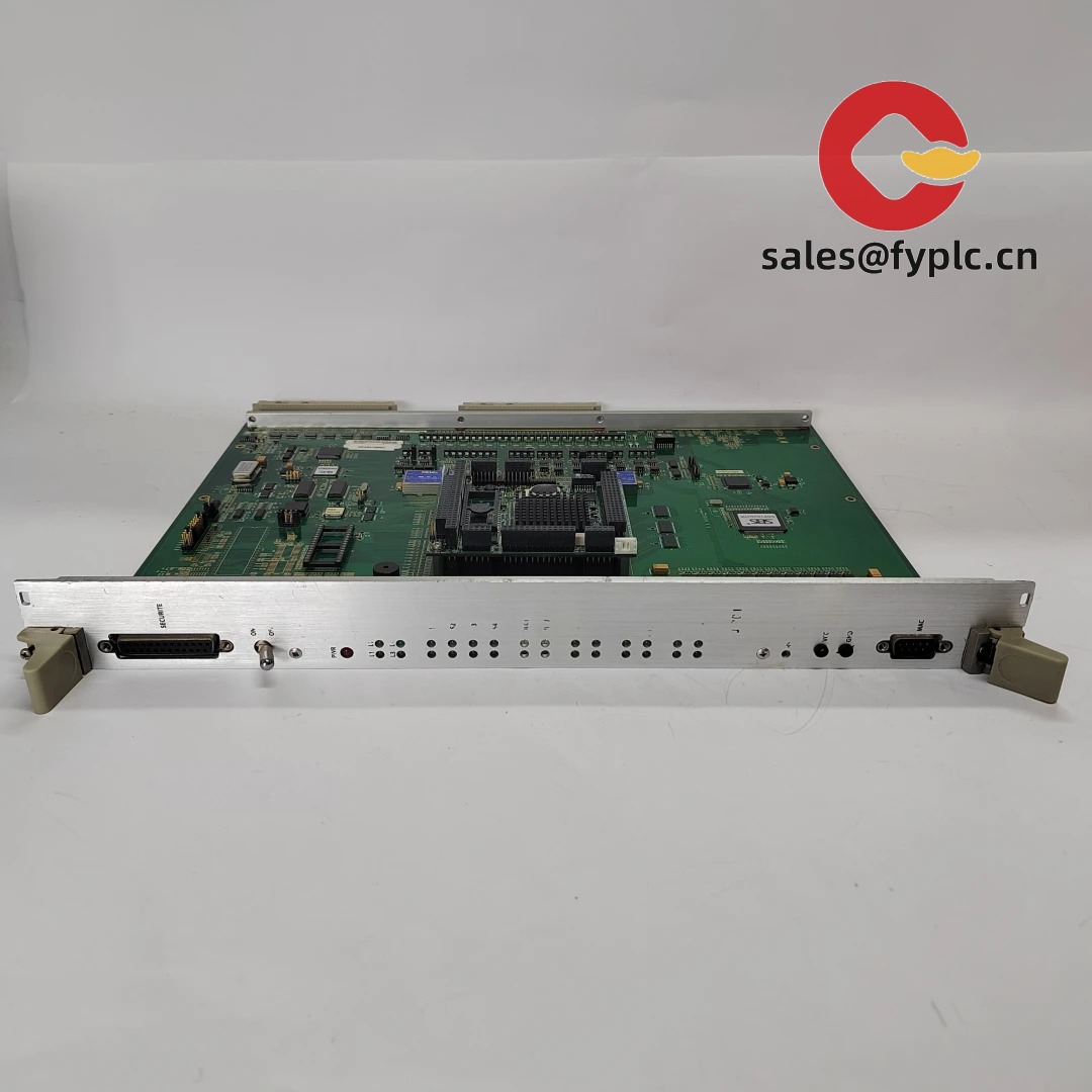 SDK-C0148_12003-101-01_SBS05M09B_1