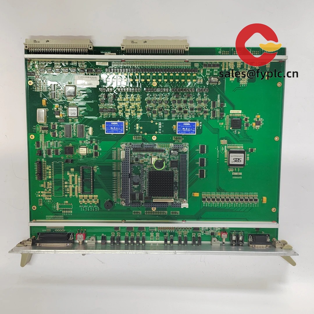 SDK-C0148_12003-101-01_SBS05M09B_2