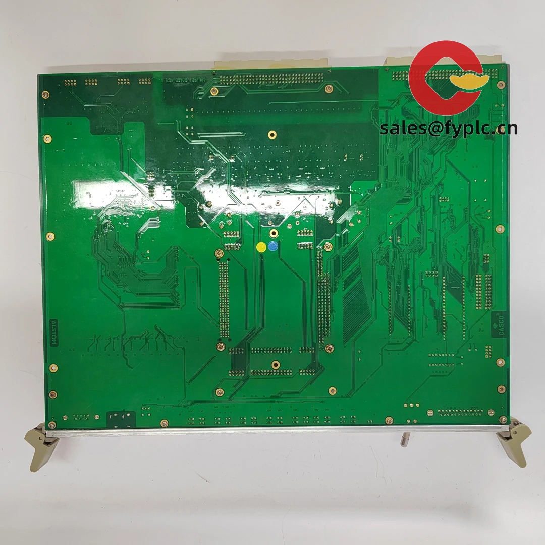 SDK-C0148_12003-101-01_SBS05M09B_3