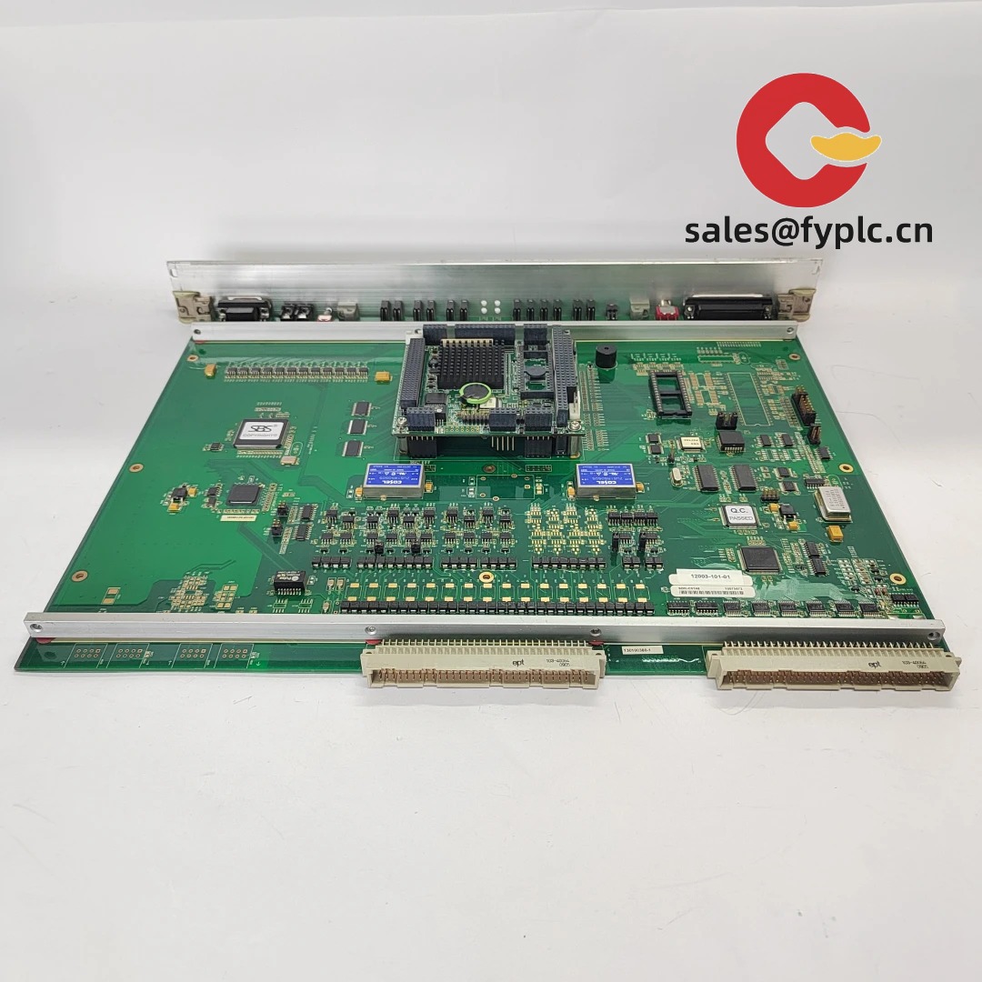 SDK-C0148_12003-101-01_SBS05M09B_4