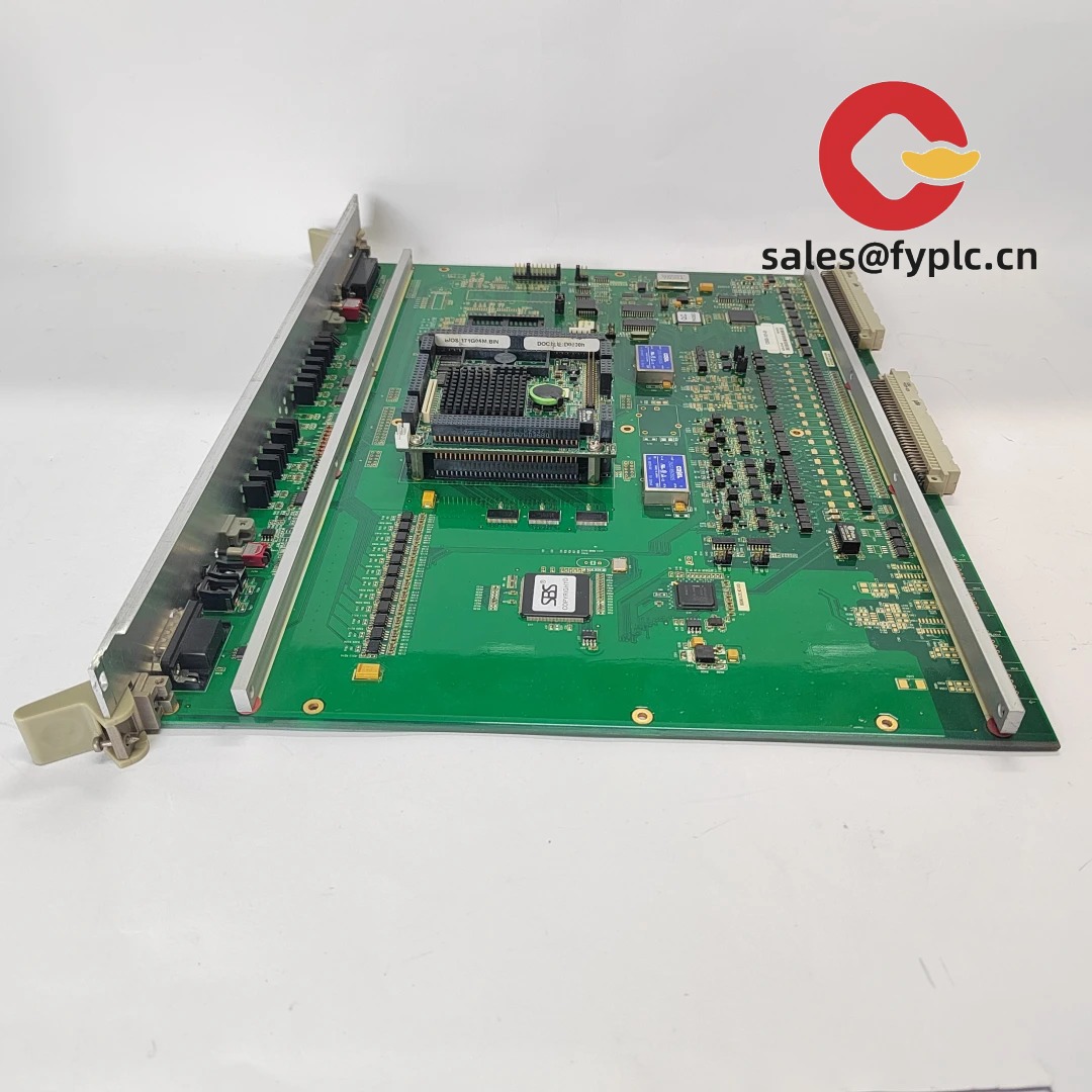 SDK-C0148_12003-101-01_SBS05M09B_5