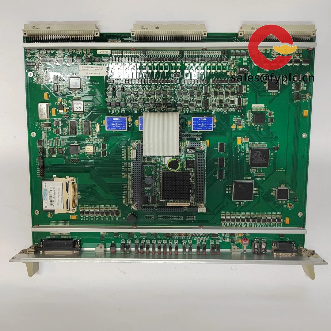 SDK-C0167-1_12004-08-01_SBS07M076B_1