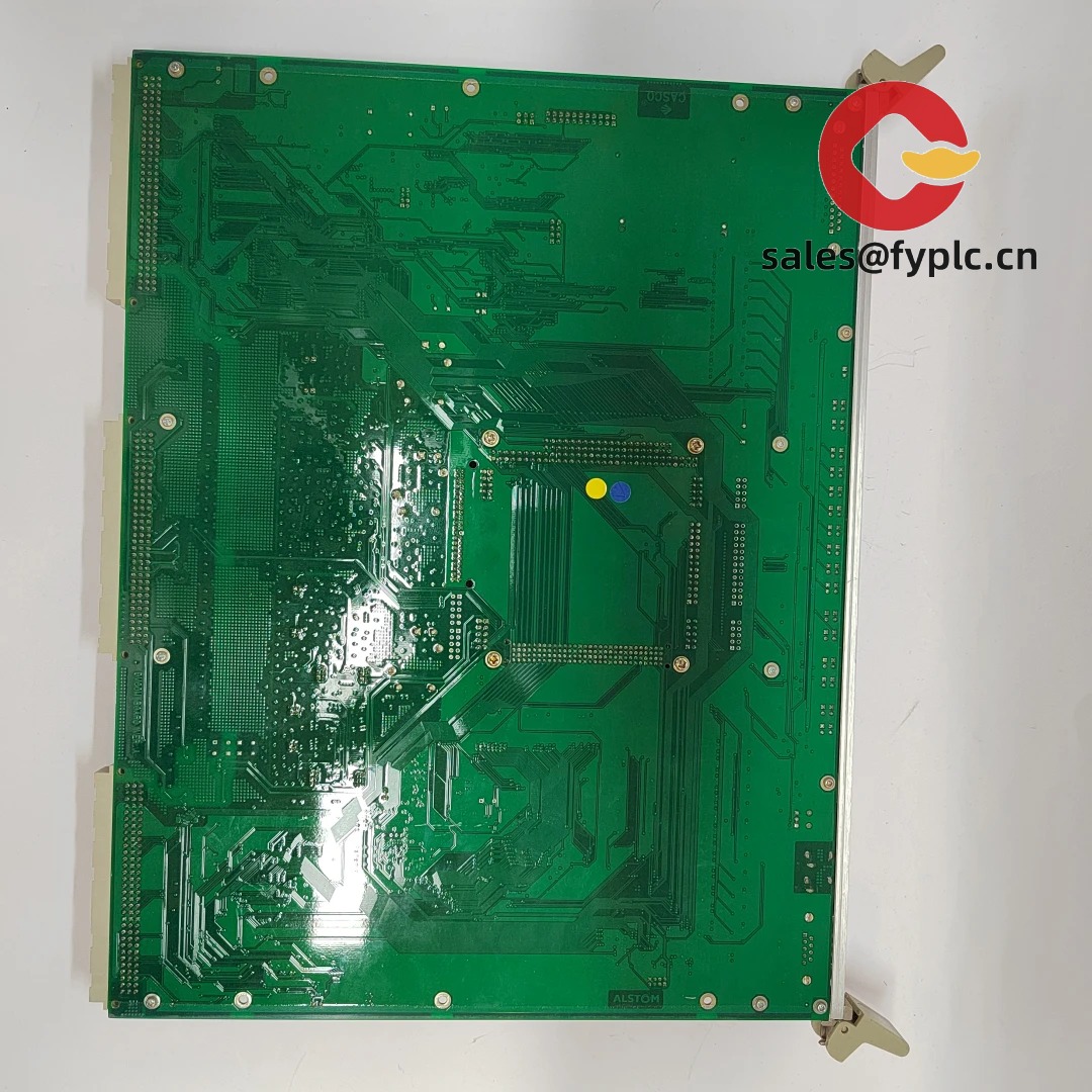 SDK-C0167-1_12004-08-01_SBS07M076B_2