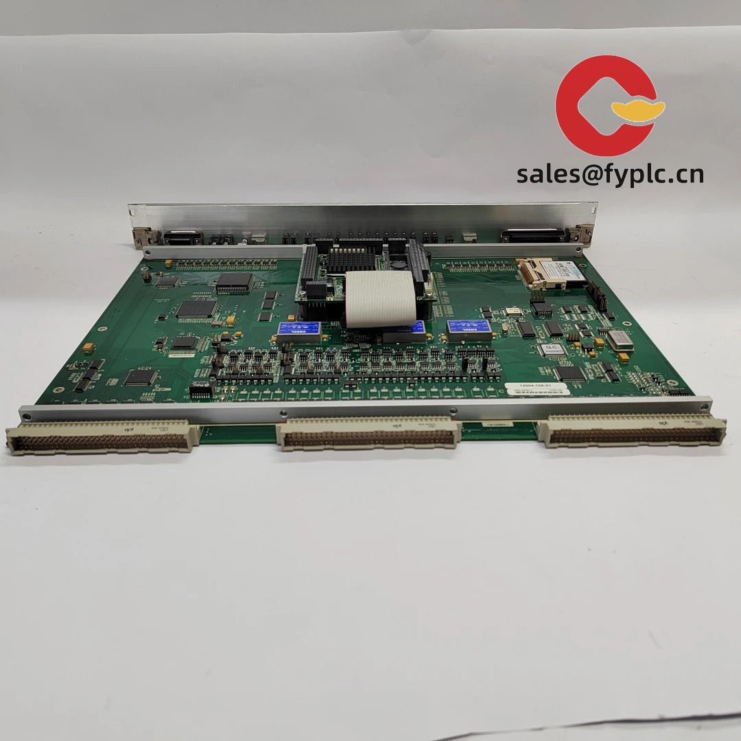 SDK-C0167-1_12004-08-01_SBS07M076B_3