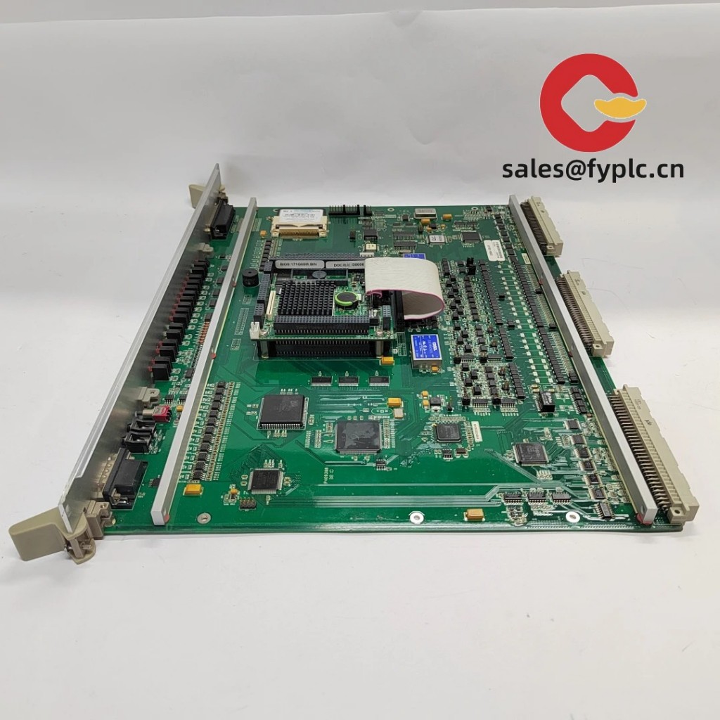 SDK-C0167-1_12004-08-01_SBS07M076B_4