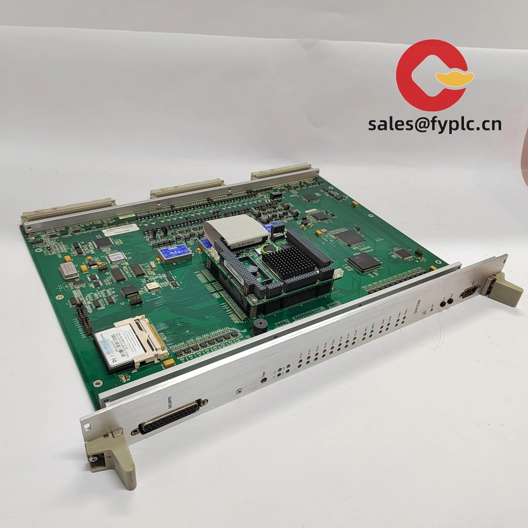 SDK-C0167-1_12004-08-01_SBS07M076B_5