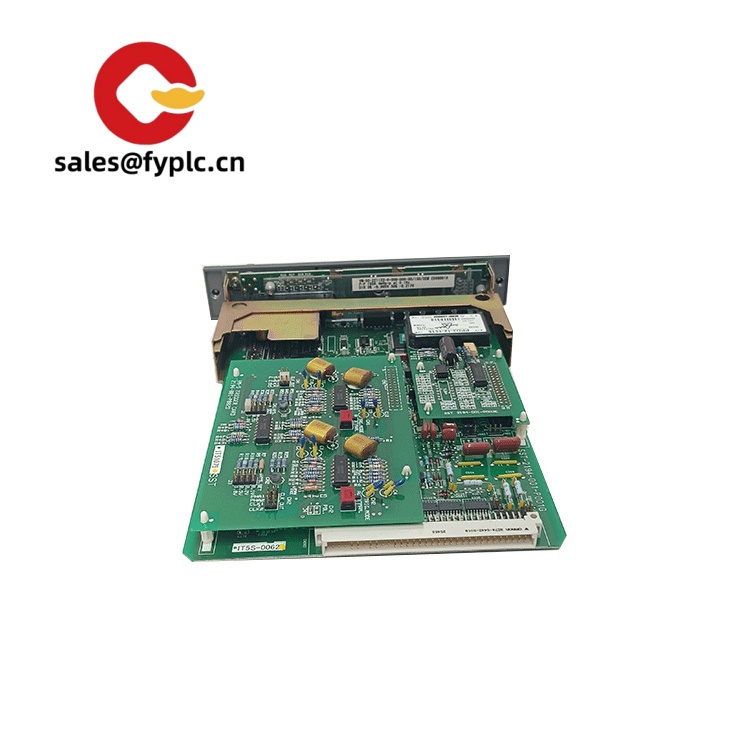 SHINKAWA-VM-5C-SST-2194-001-P001G-3-1