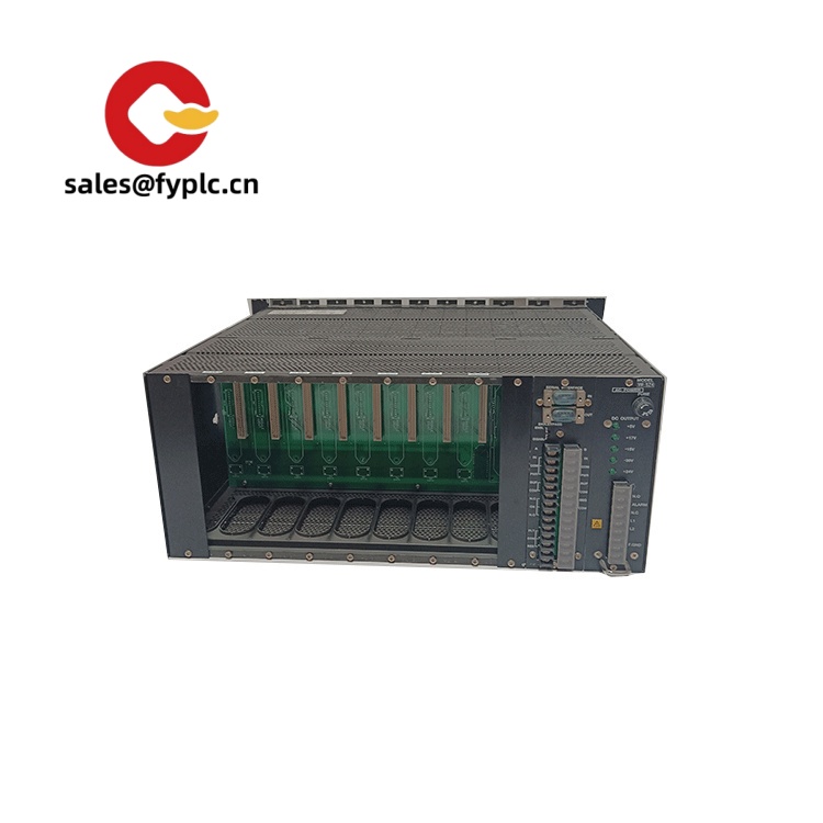 SHINKAWA-VM-5H3-VM-5P3-VM-5Z4-1