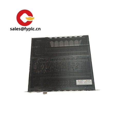 SHINKAWA-VM-5H3-VM-5P3-VM-5Z4-3