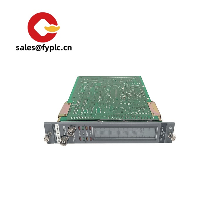 SHINKAWA-VM-5K-SST-2194-001-P001G-1