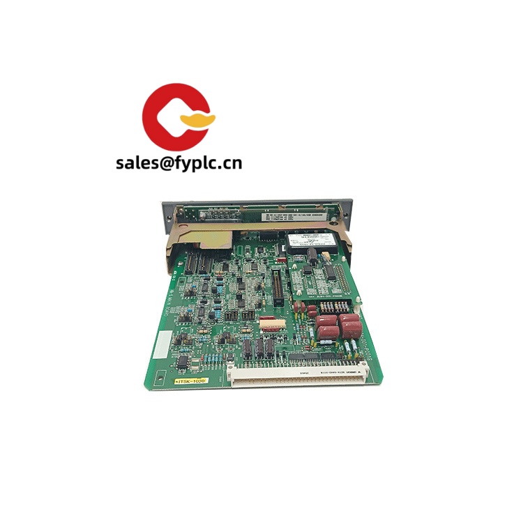 SHINKAWA-VM-5K-SST-2194-001-P001G-4-1