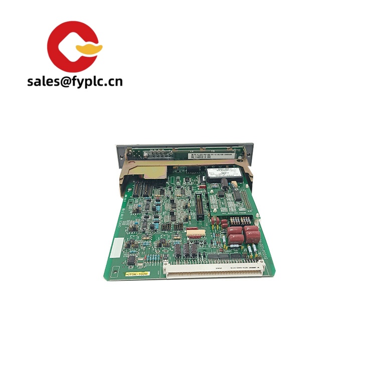 SHINKAWA-VM-5K-SST-2194-001-P001G-4