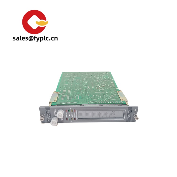 SHINKAWA-VM-5N-SST-2194-001-P001G-1-1