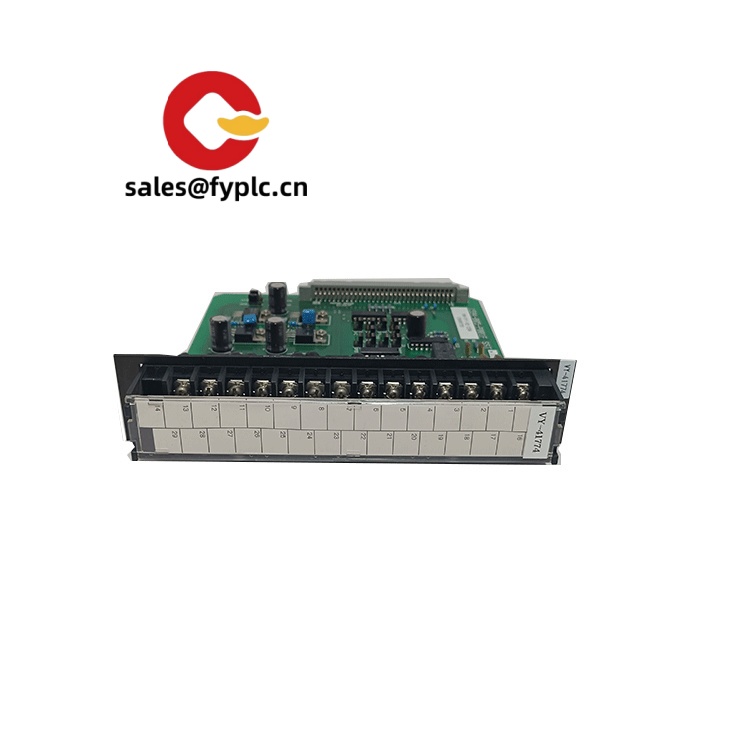 SHINKAWA-VM-5Y1-02GEM-1594-005-P001F-2