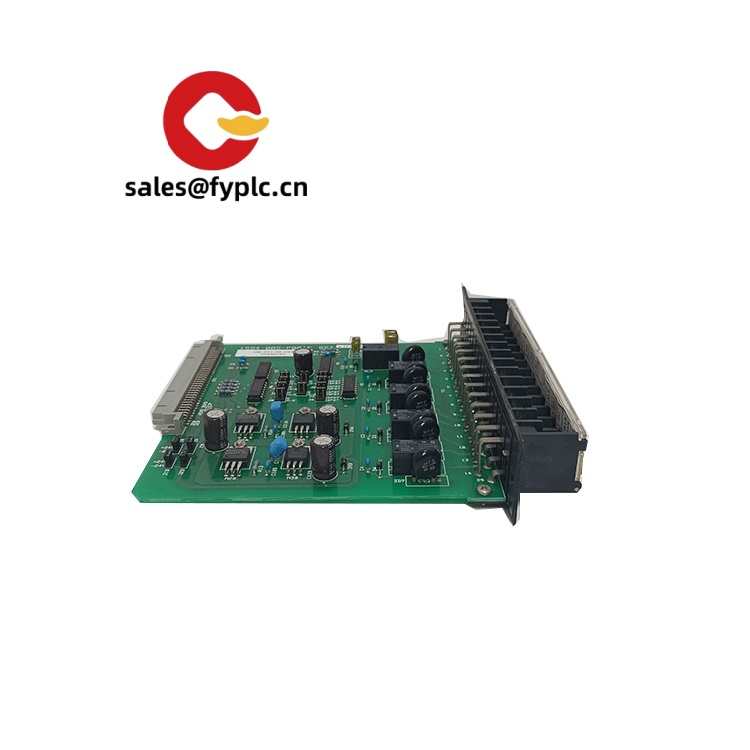 SHINKAWA-VM-5Y1-02GEM-1594-005-P001F-5