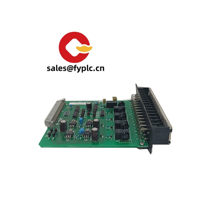 SHINKAWA-VM-5Y1-02GEM-1594-005-P001G-3