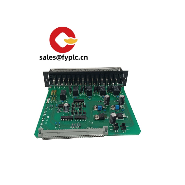 SHINKAWA-VM-5Y1-02GEM-1594-005-P001G-4