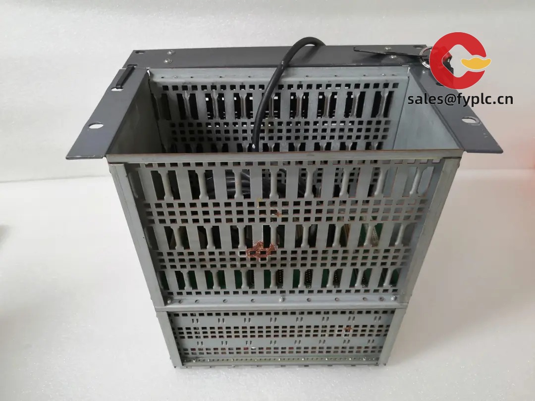 SIEGER_05701-A-0512_2