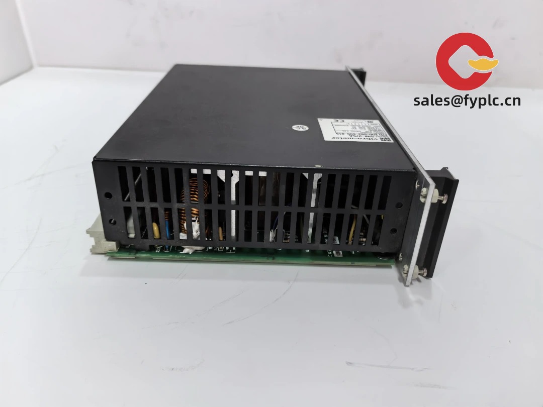 SIM-275A_200-582-500-013_10