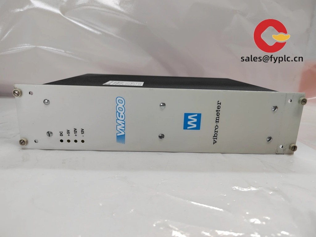 SIM-275D-24_200-582-200-011_1