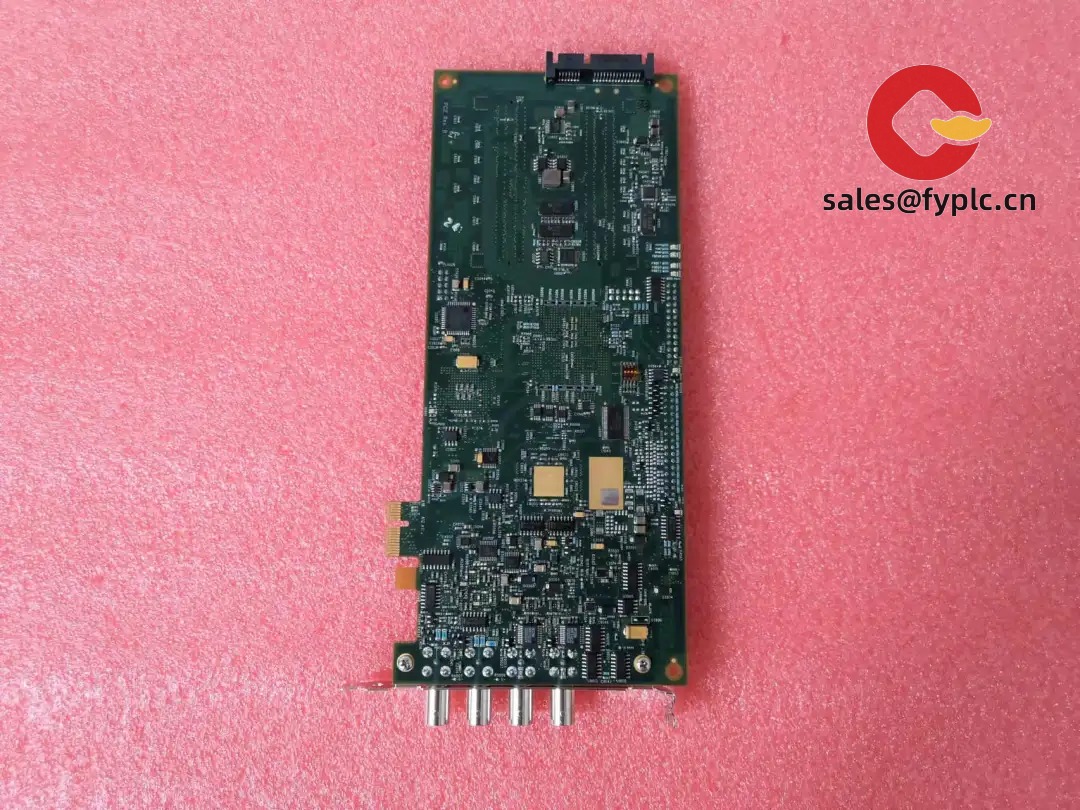 SONIX_AL8XGTE1S_8055003_1