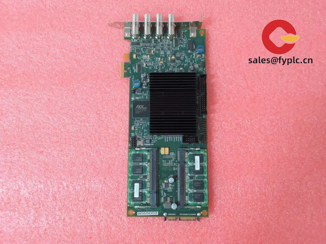 SONIX_AL8XGTE1S_8055003_2