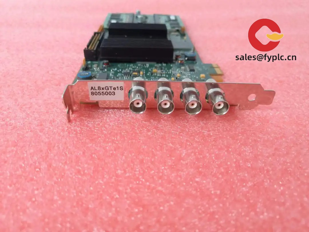 SONIX_AL8XGTE1S_8055003_3