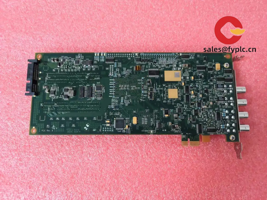 SONIX_AL8XGTE1S_8055003_4