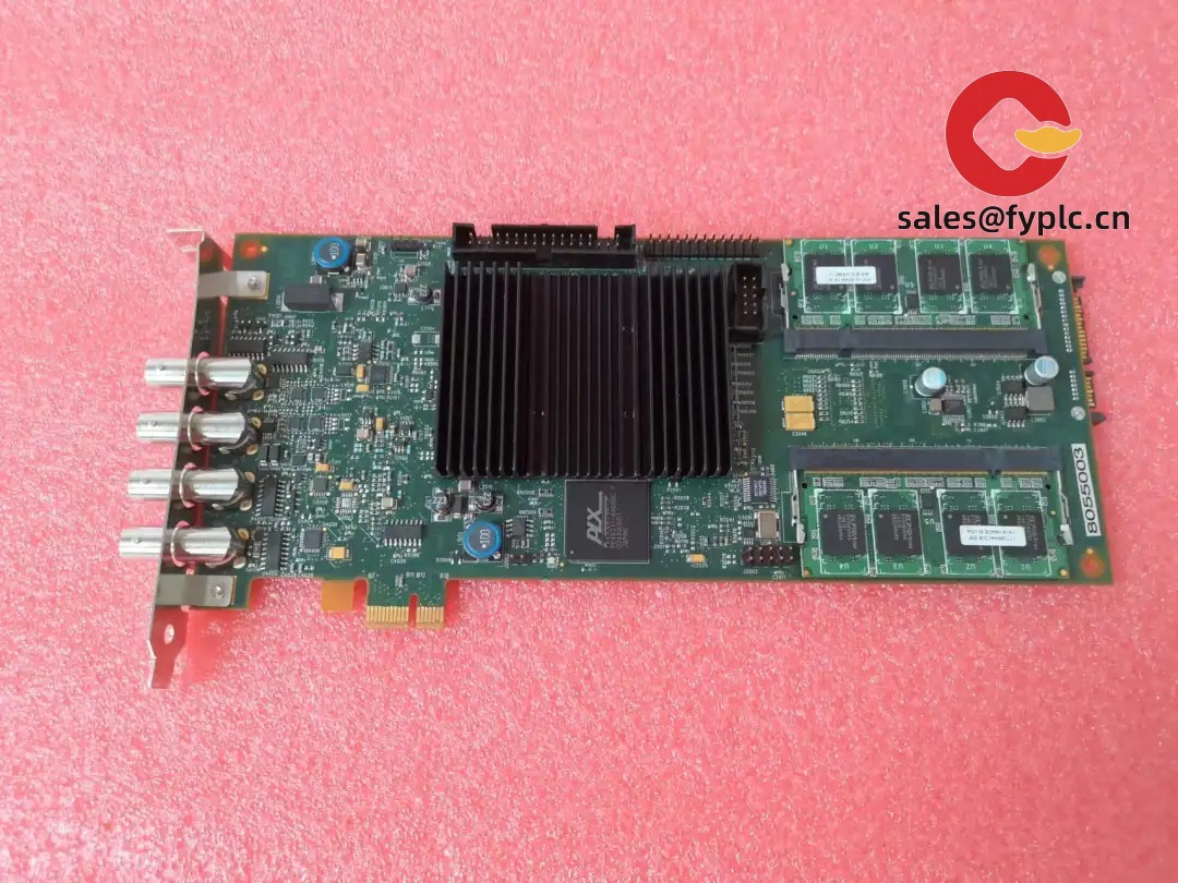 SONIX_AL8XGTE1S_8055003_5