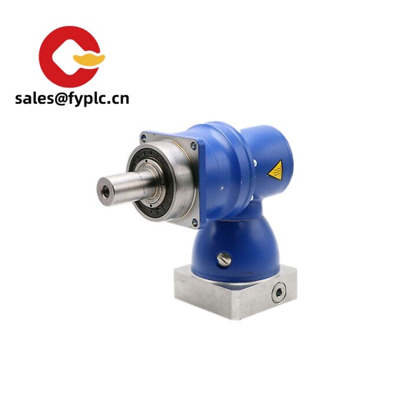 SP060S-MF2-20-1C1-2S