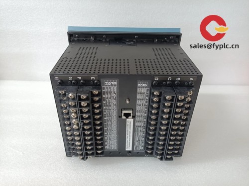 SR750-P5-G5-S5-HI-A20-R-T_2