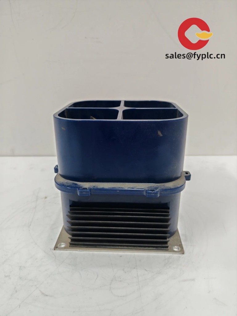 Siebe1Scho11_IPS21-35_AD_1