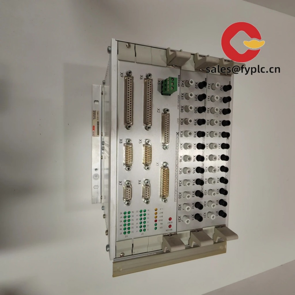 Siemens_6DD2920-0AJ0460_692.9011.00_1