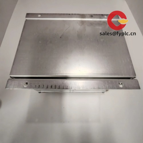 Siemens_6DD2920-0AJ0460_692.9011.00_3