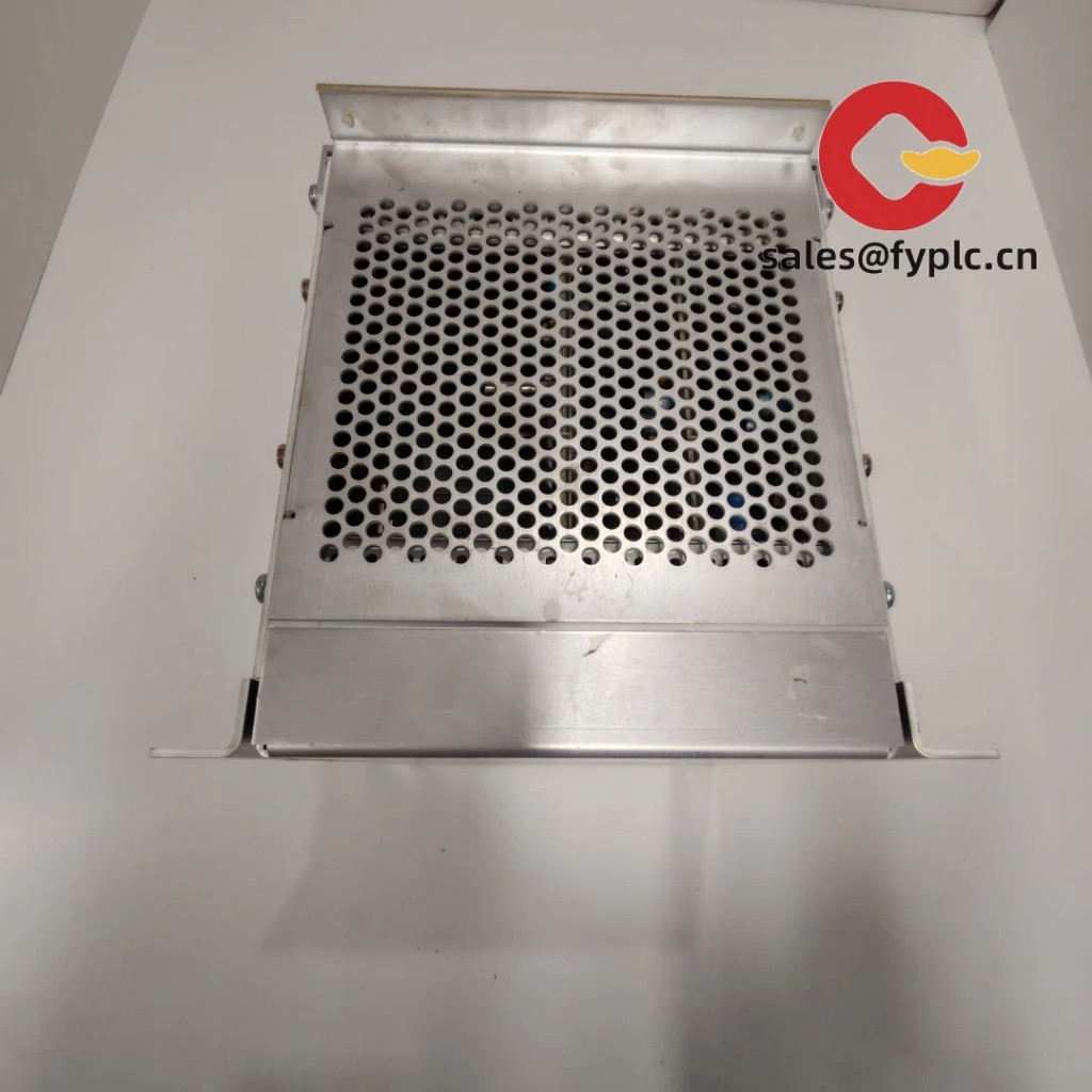 Siemens_6DD2920-0AJ0460_692.9011.00_4