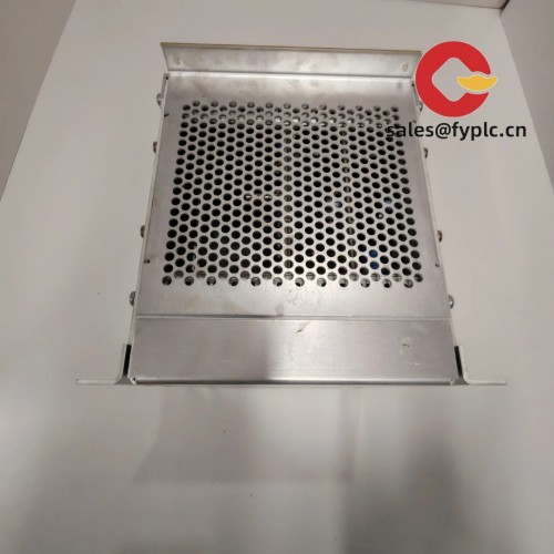 Siemens_6DD2920-0AJ0460_692.9011.00_4