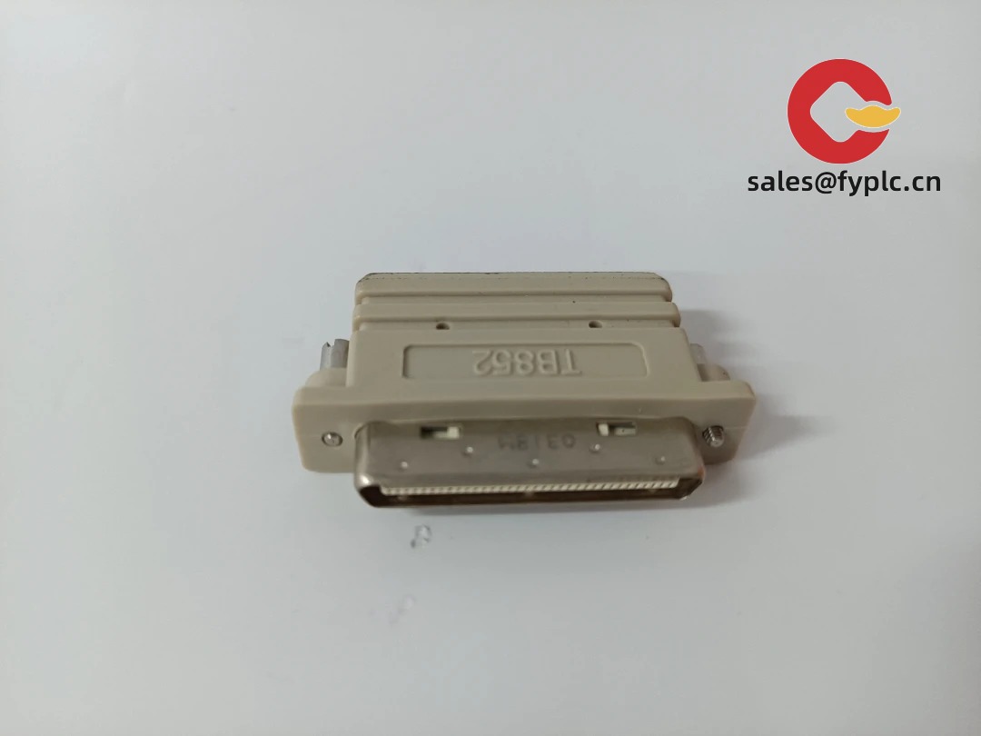 TB852_3BSC950263R1_3