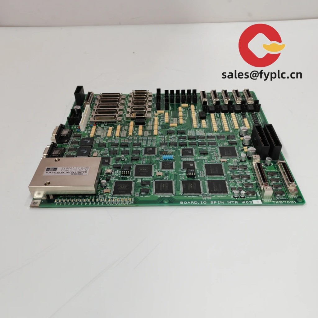 TEB207-12_OGSI_EC80-000157-12_2