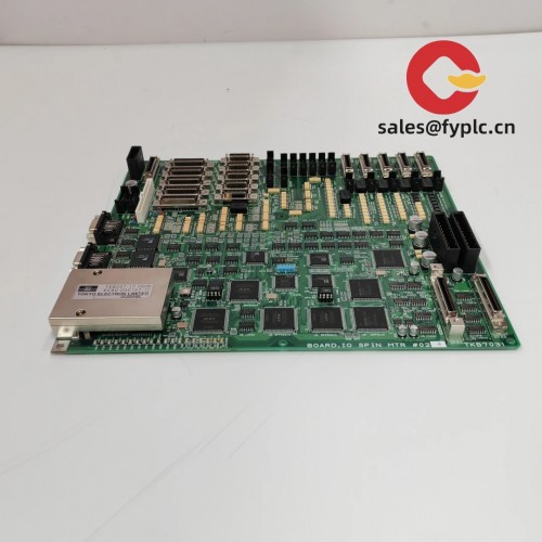 TEB207-12_OGSI_EC80-000157-12_2