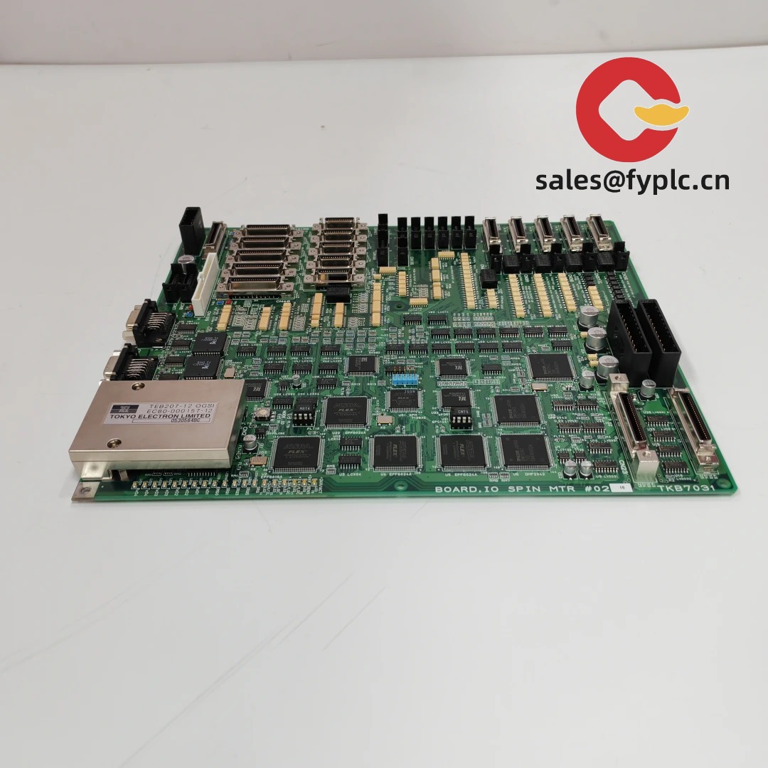 TEB207-12_OGSI_EC80-000157-12_2