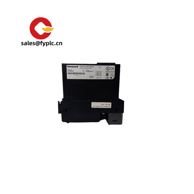 TK-PRS021-51404305-275-2