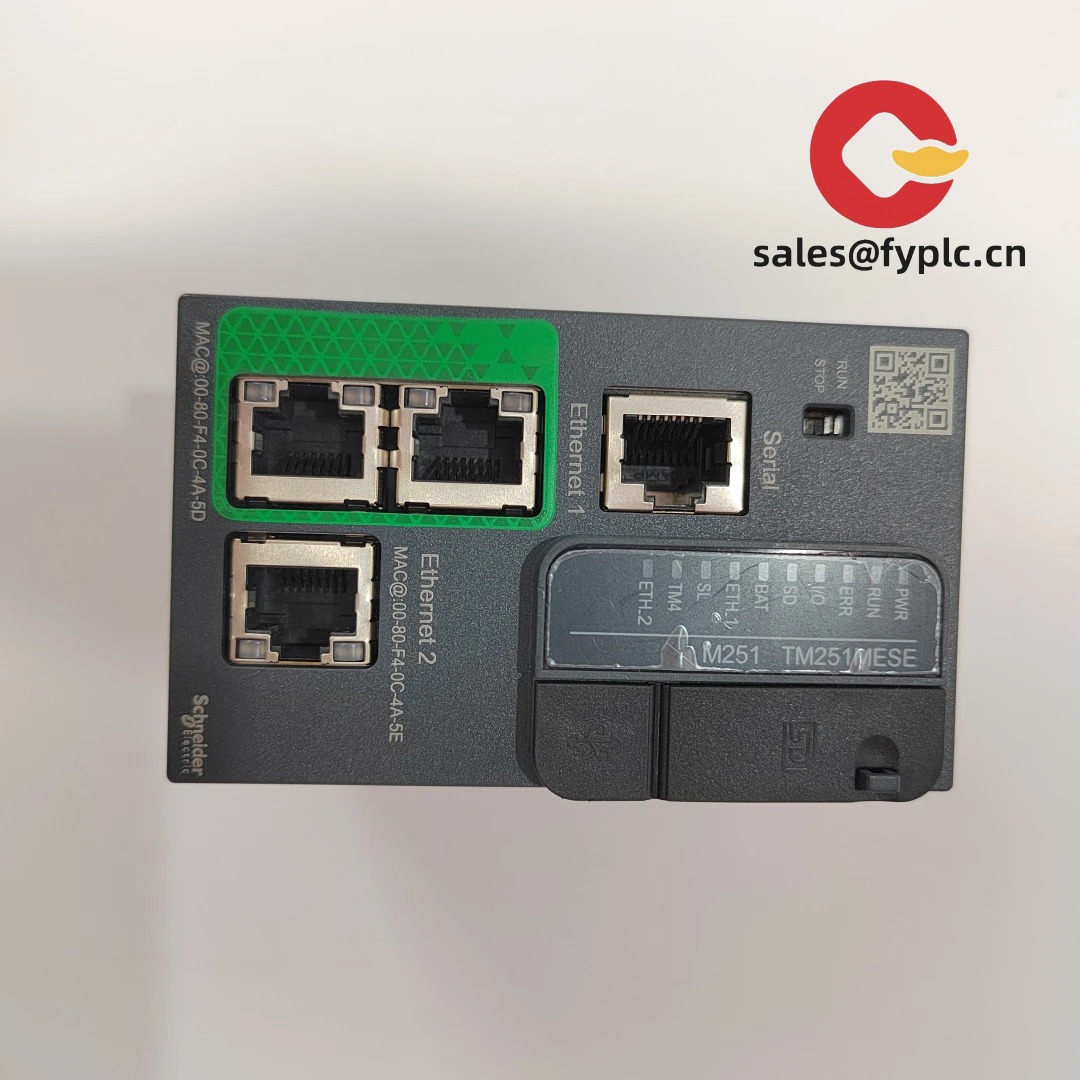 TM251MESE_1