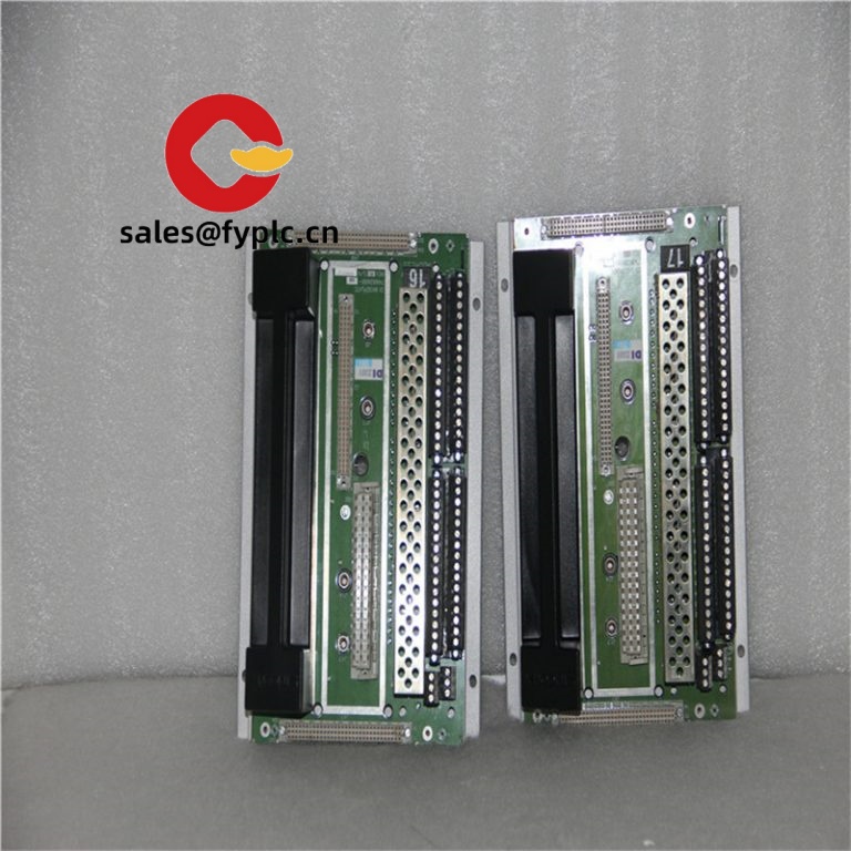 TRICONEX-2351.2-768x768-1