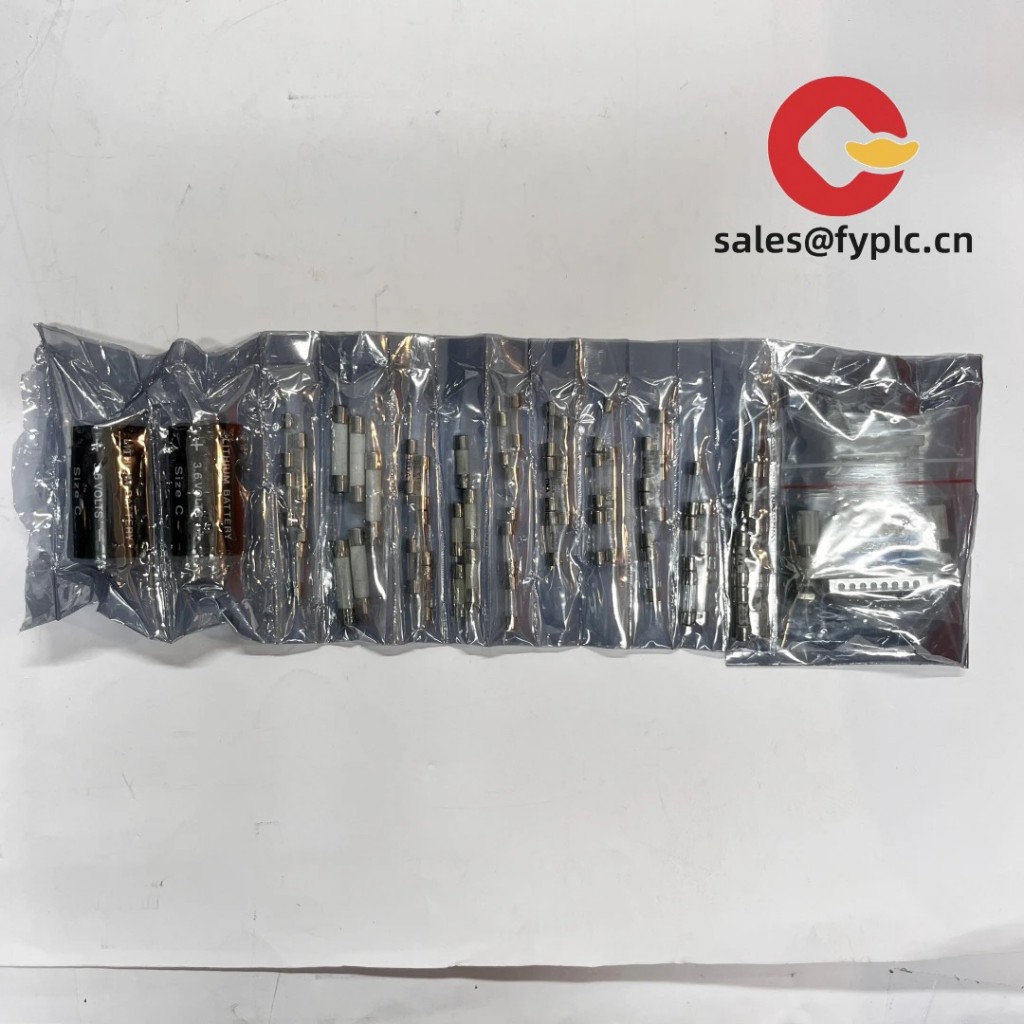 TRICONEX_4000066-025_6