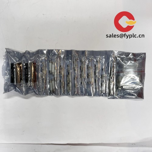 TRICONEX_4000066-025_6