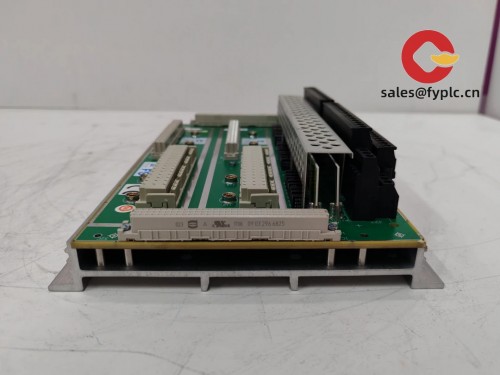 TRICONEX_AI2351_7400210-010_4