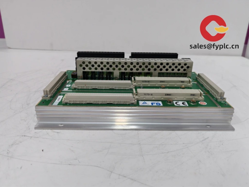 TRICONEX_AI2361_7400210-020_3